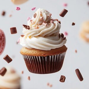 Picture of cakesequipment@gmail.com